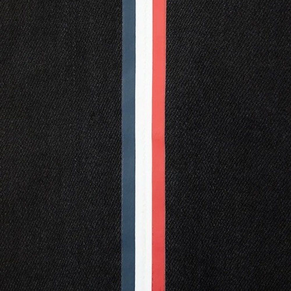 Banana Republic High-Rise Skinny Cropped Jeans 27 - Picture 4 of 4